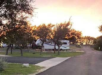 RV Park